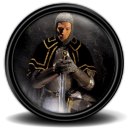 Heroes II Of Might And Magic Addon 2 Icon